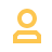 用户3