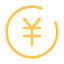 安币交易所费用保障