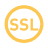 SSL认证
